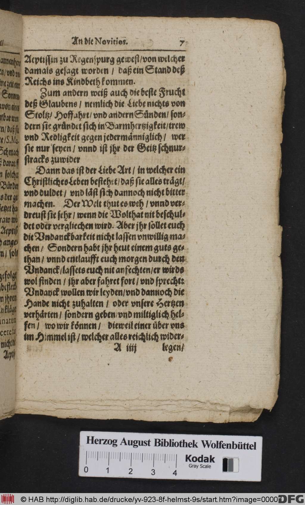 http://diglib.hab.de/drucke/yv-923-8f-helmst-9s/00007.jpg