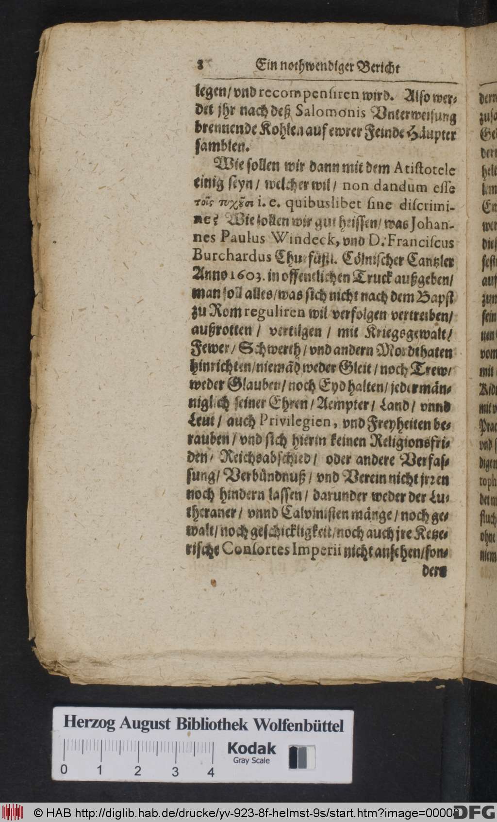 http://diglib.hab.de/drucke/yv-923-8f-helmst-9s/00008.jpg