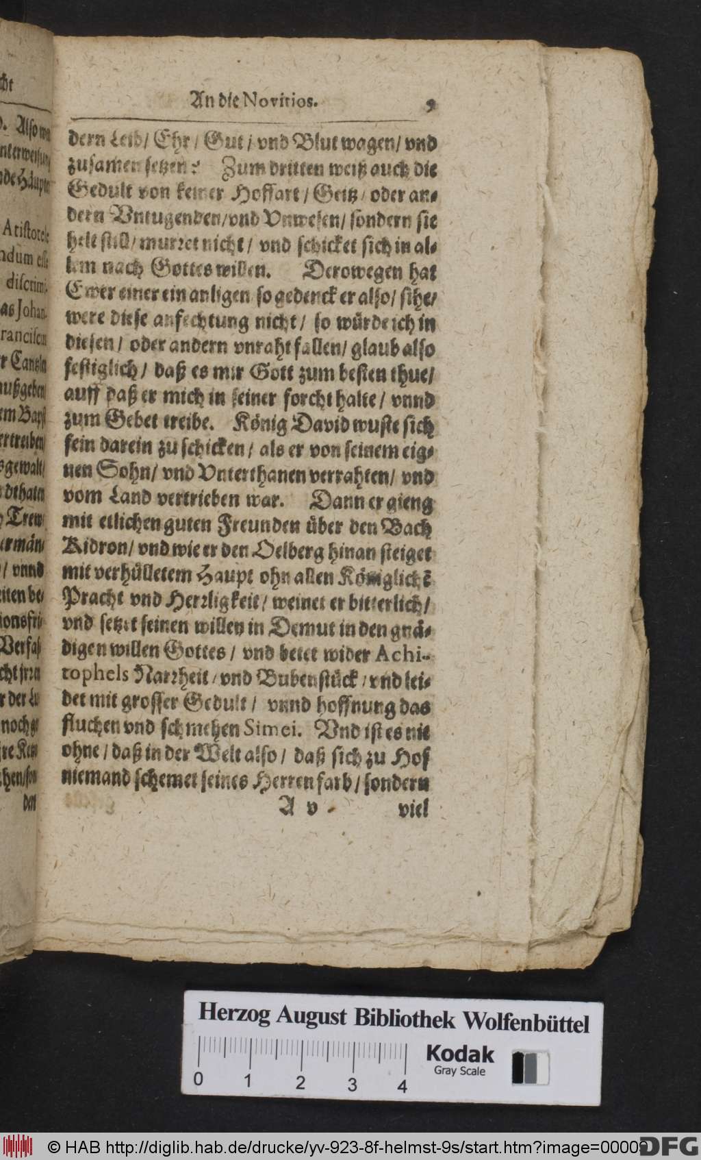 http://diglib.hab.de/drucke/yv-923-8f-helmst-9s/00009.jpg