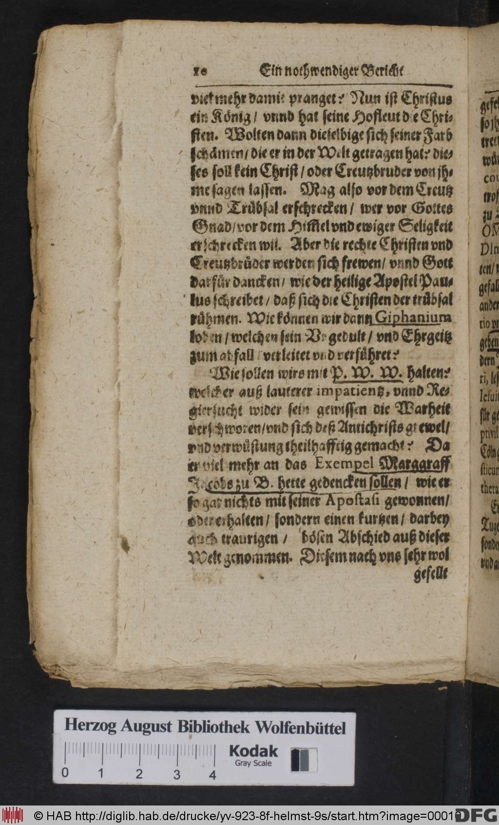 http://diglib.hab.de/drucke/yv-923-8f-helmst-9s/00010.jpg