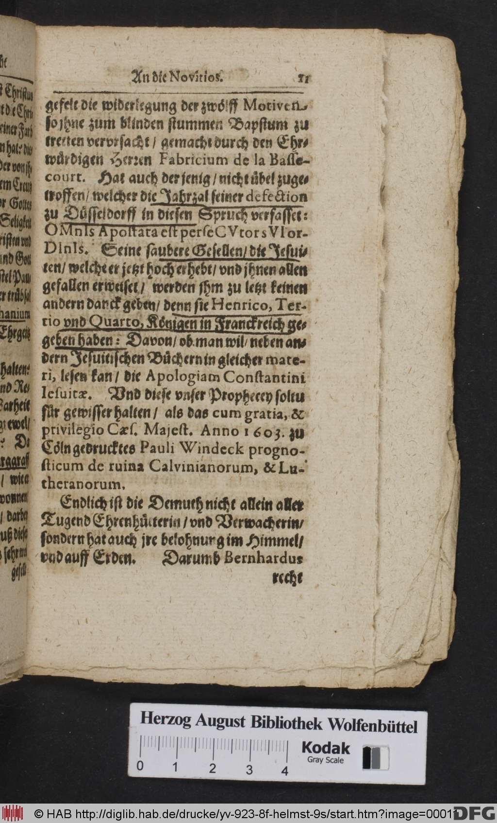 http://diglib.hab.de/drucke/yv-923-8f-helmst-9s/00011.jpg