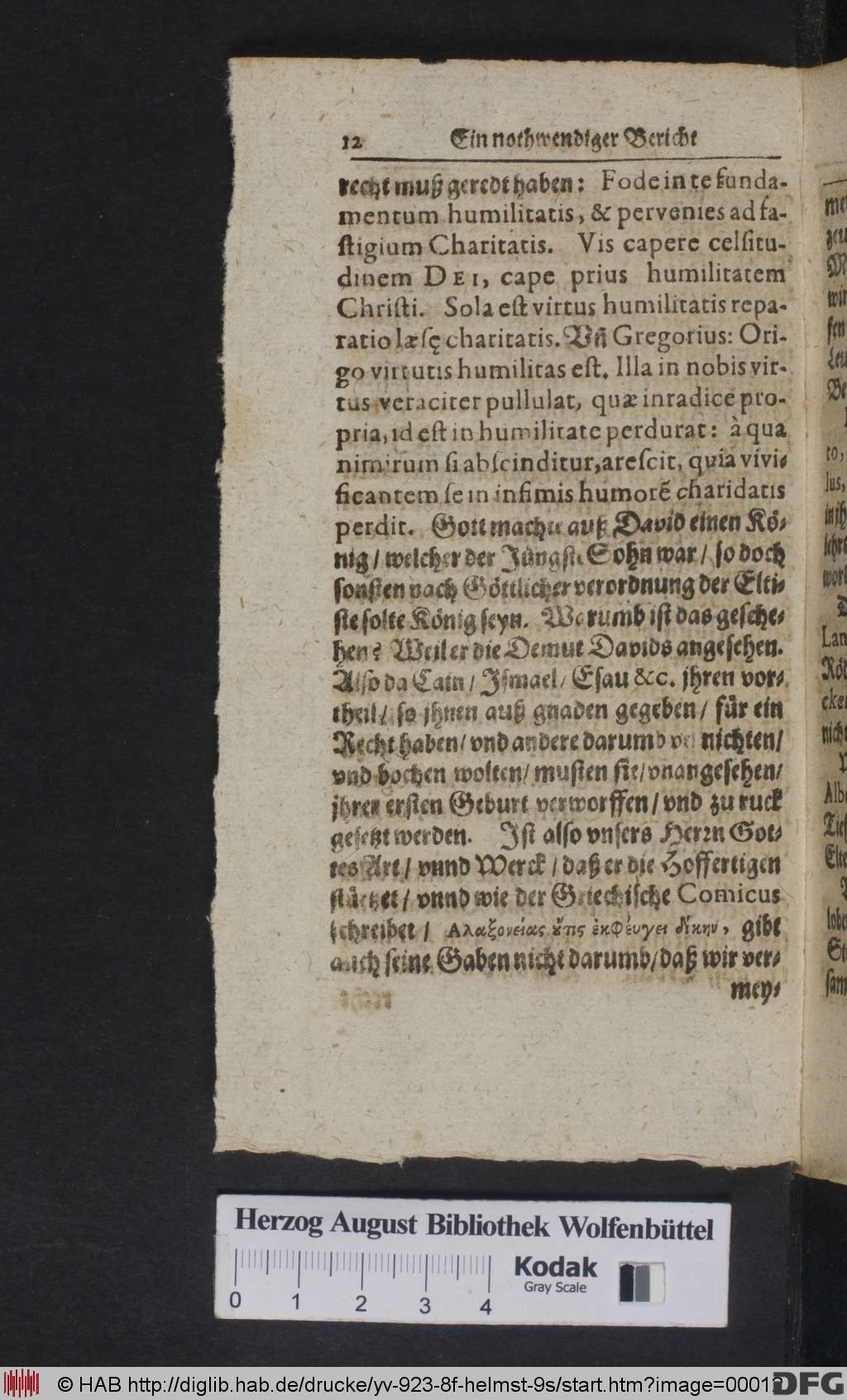 http://diglib.hab.de/drucke/yv-923-8f-helmst-9s/00012.jpg