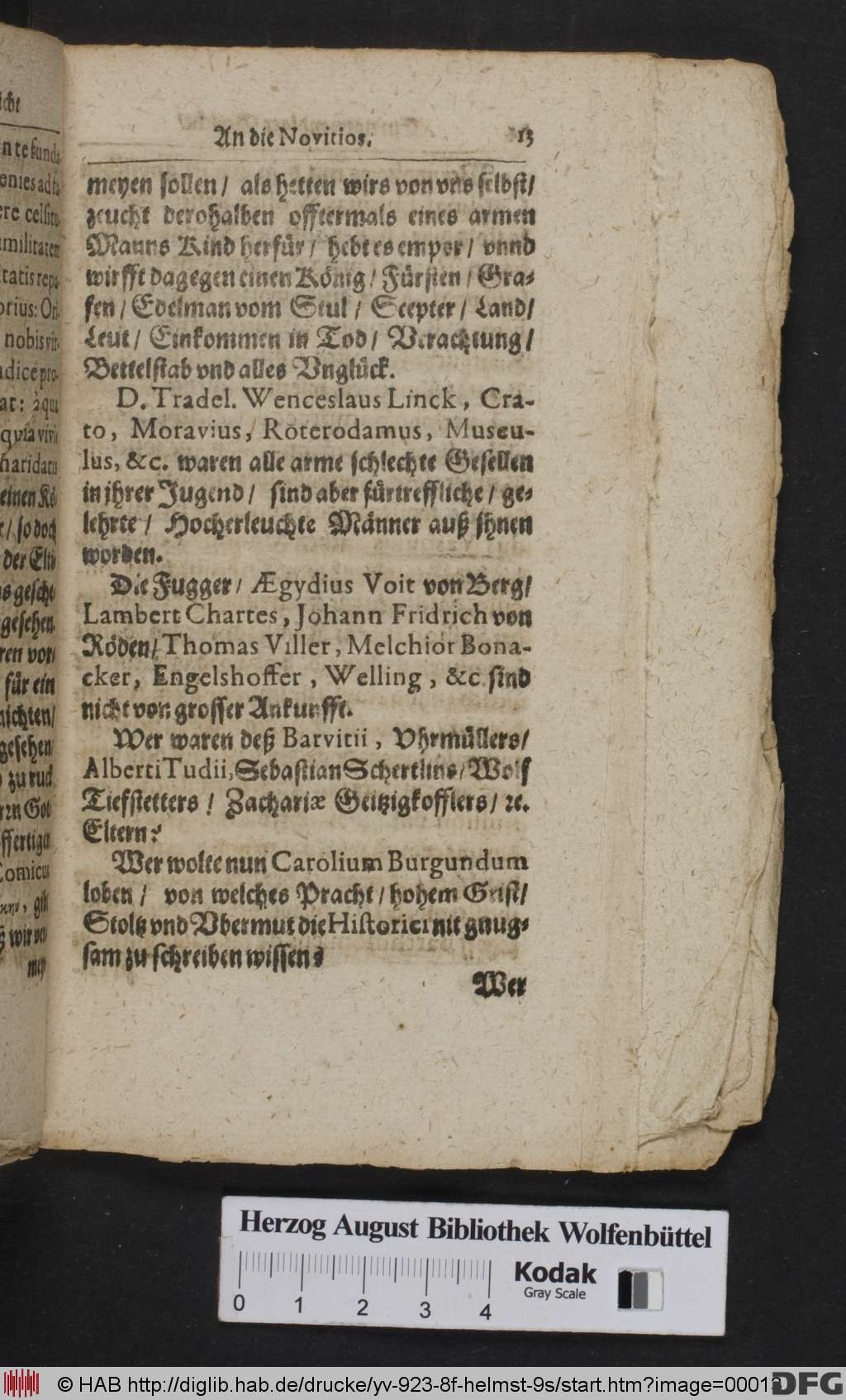 http://diglib.hab.de/drucke/yv-923-8f-helmst-9s/00013.jpg
