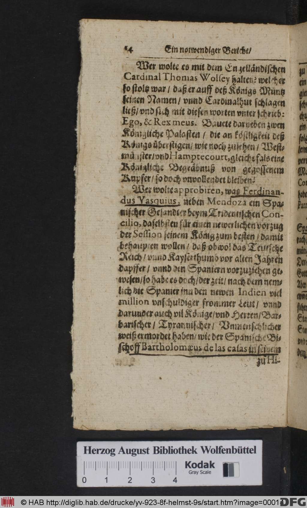 http://diglib.hab.de/drucke/yv-923-8f-helmst-9s/00014.jpg