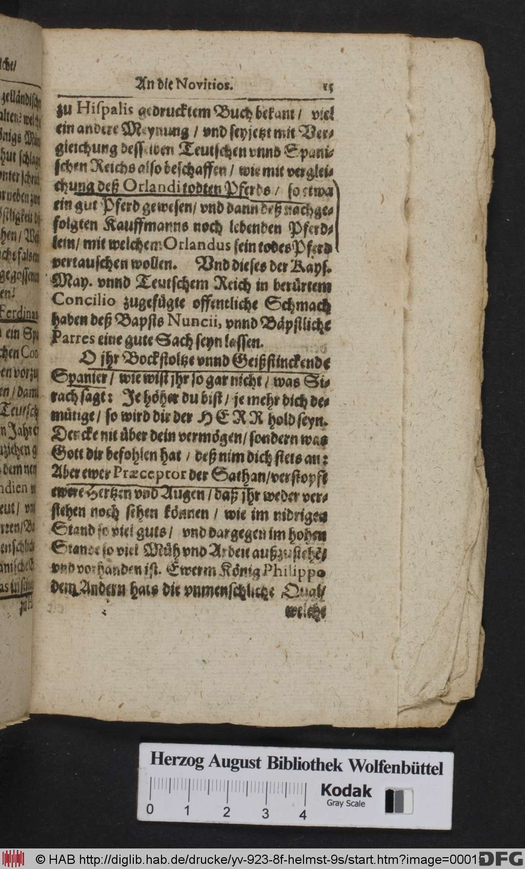 http://diglib.hab.de/drucke/yv-923-8f-helmst-9s/00015.jpg