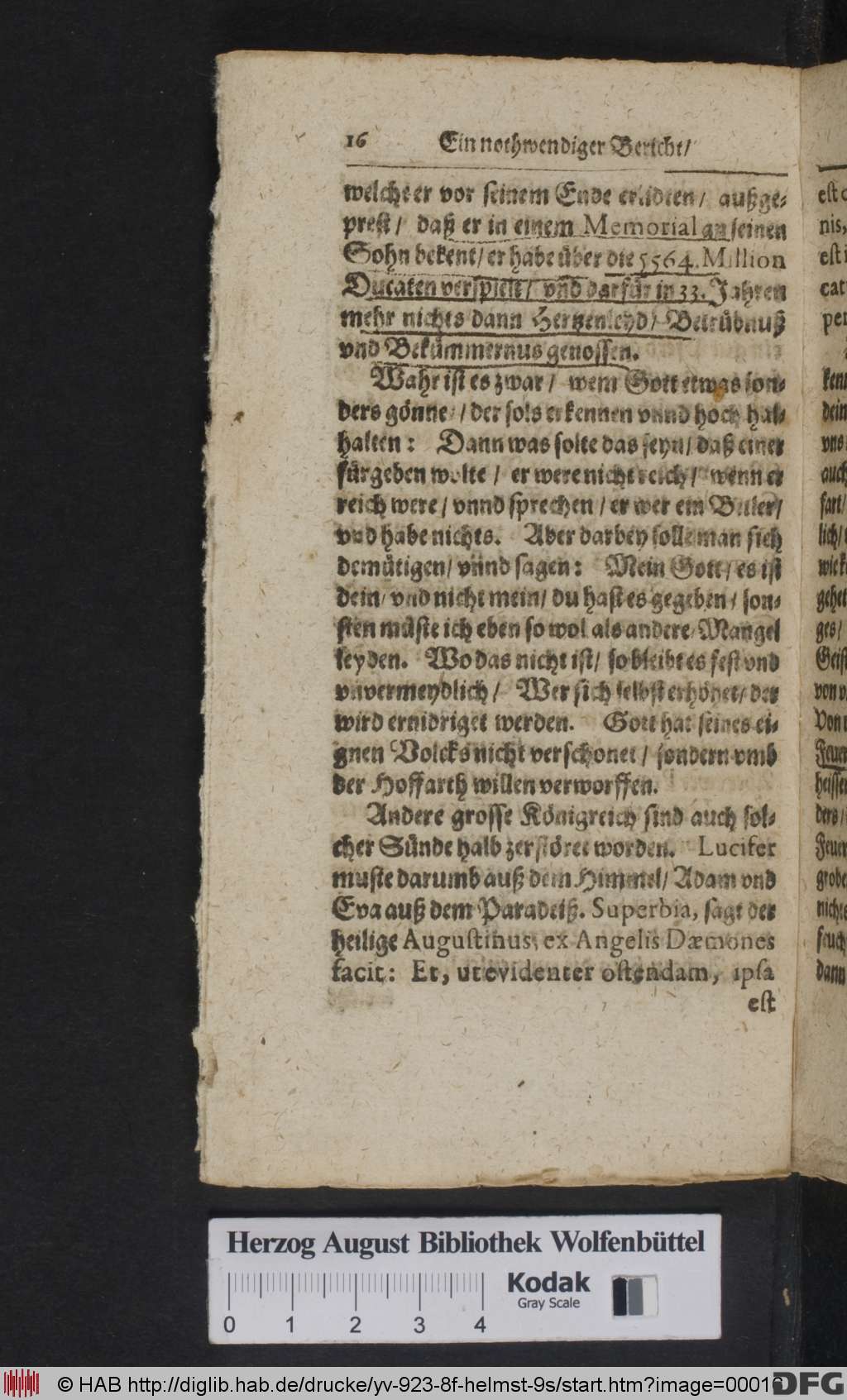 http://diglib.hab.de/drucke/yv-923-8f-helmst-9s/00016.jpg
