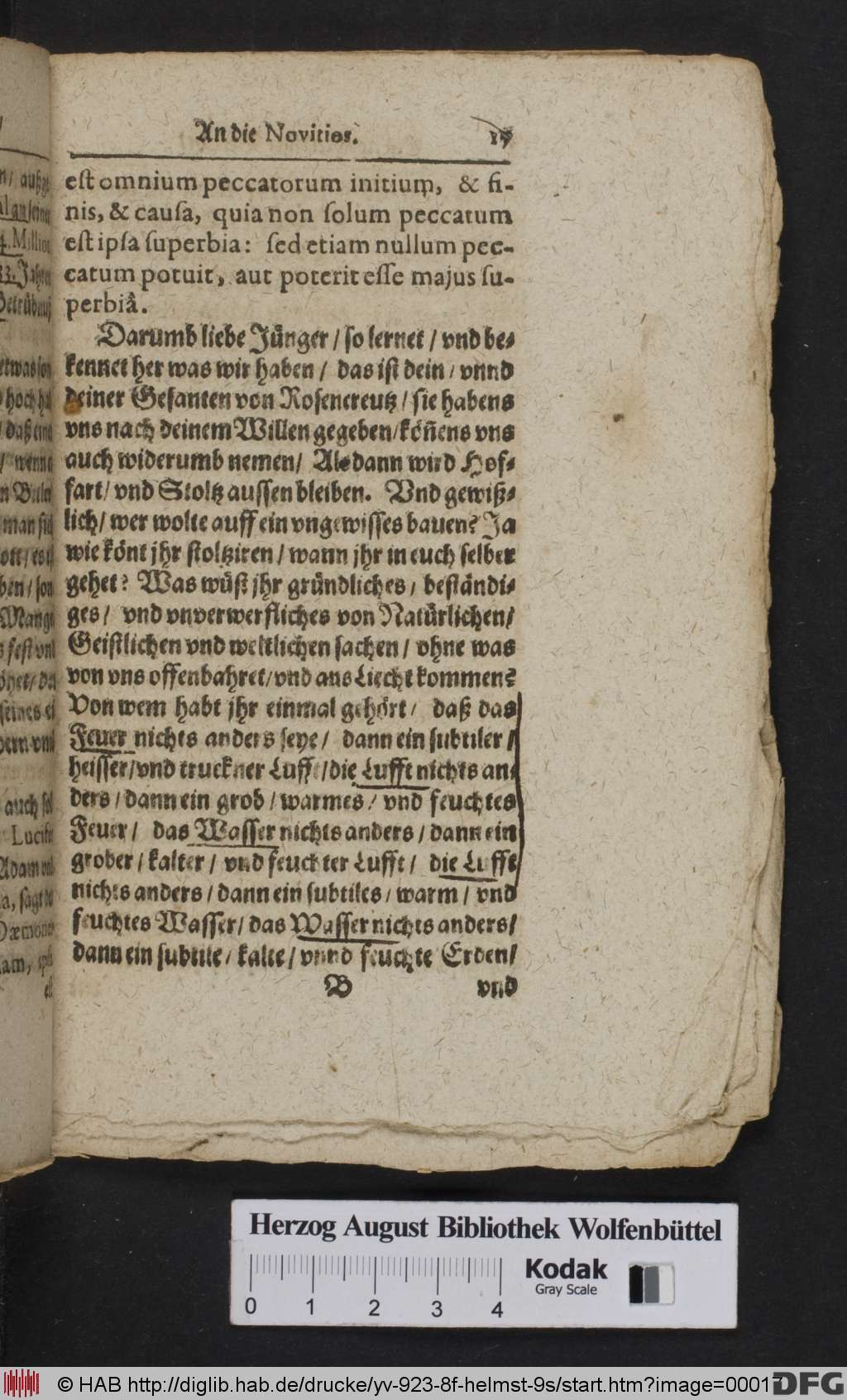 http://diglib.hab.de/drucke/yv-923-8f-helmst-9s/00017.jpg