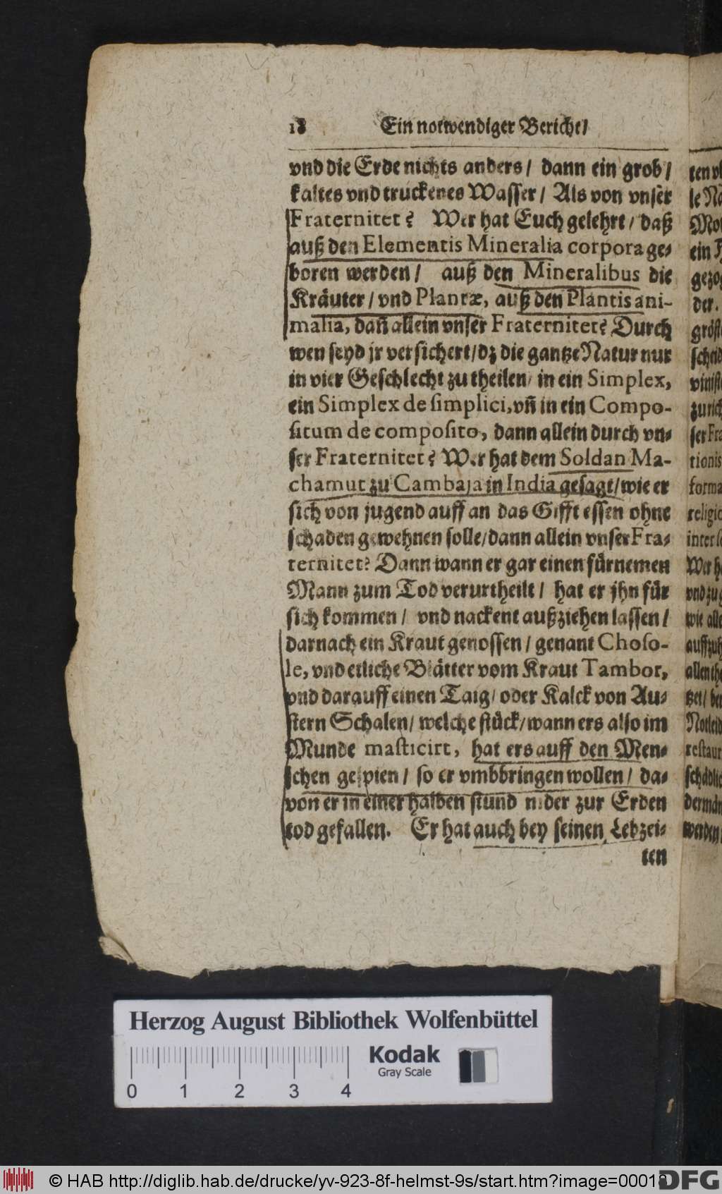 http://diglib.hab.de/drucke/yv-923-8f-helmst-9s/00018.jpg