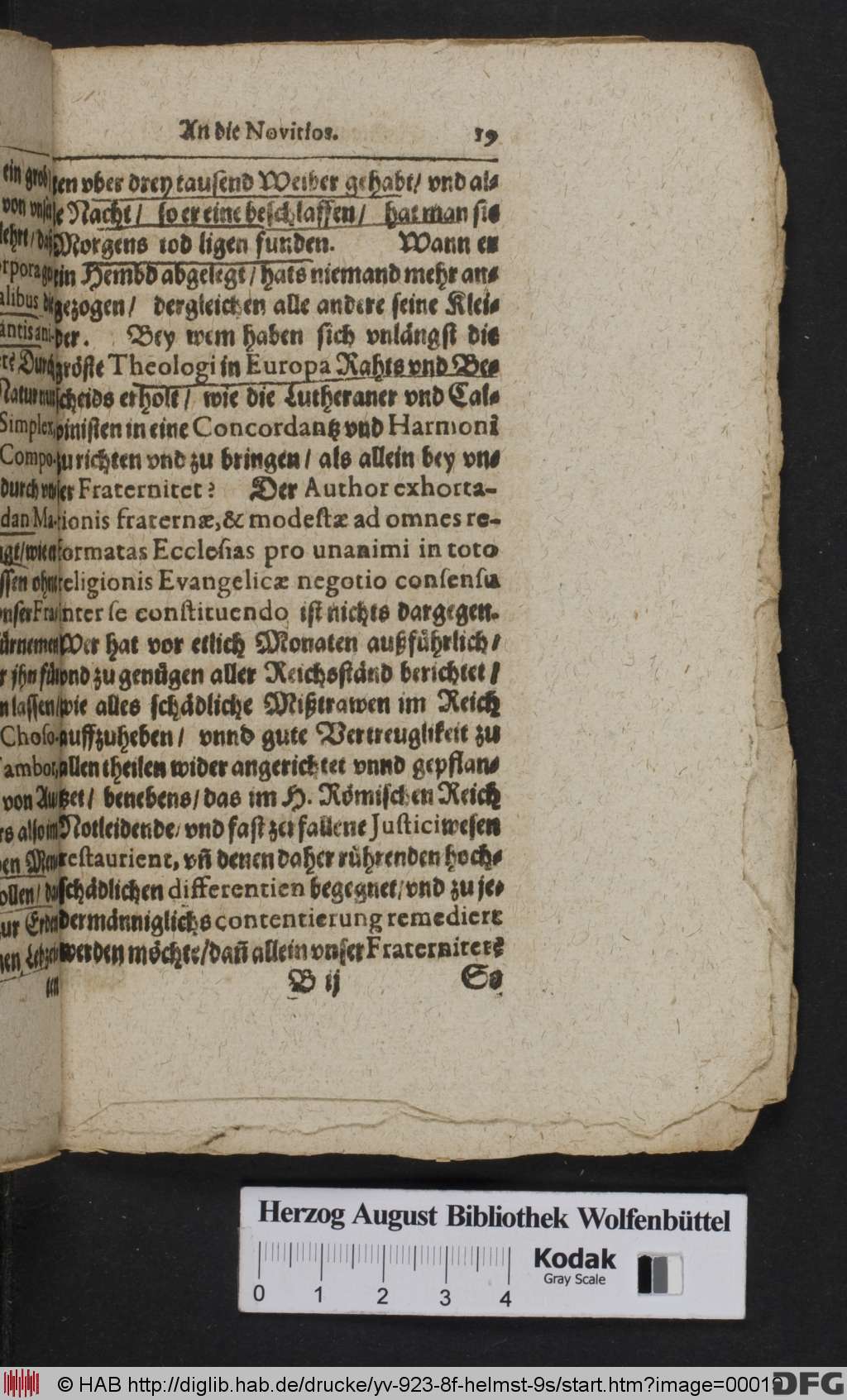http://diglib.hab.de/drucke/yv-923-8f-helmst-9s/00019.jpg