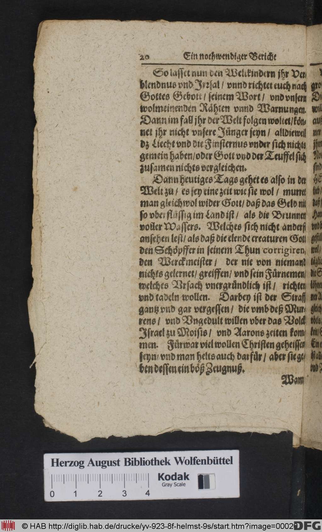 http://diglib.hab.de/drucke/yv-923-8f-helmst-9s/00020.jpg