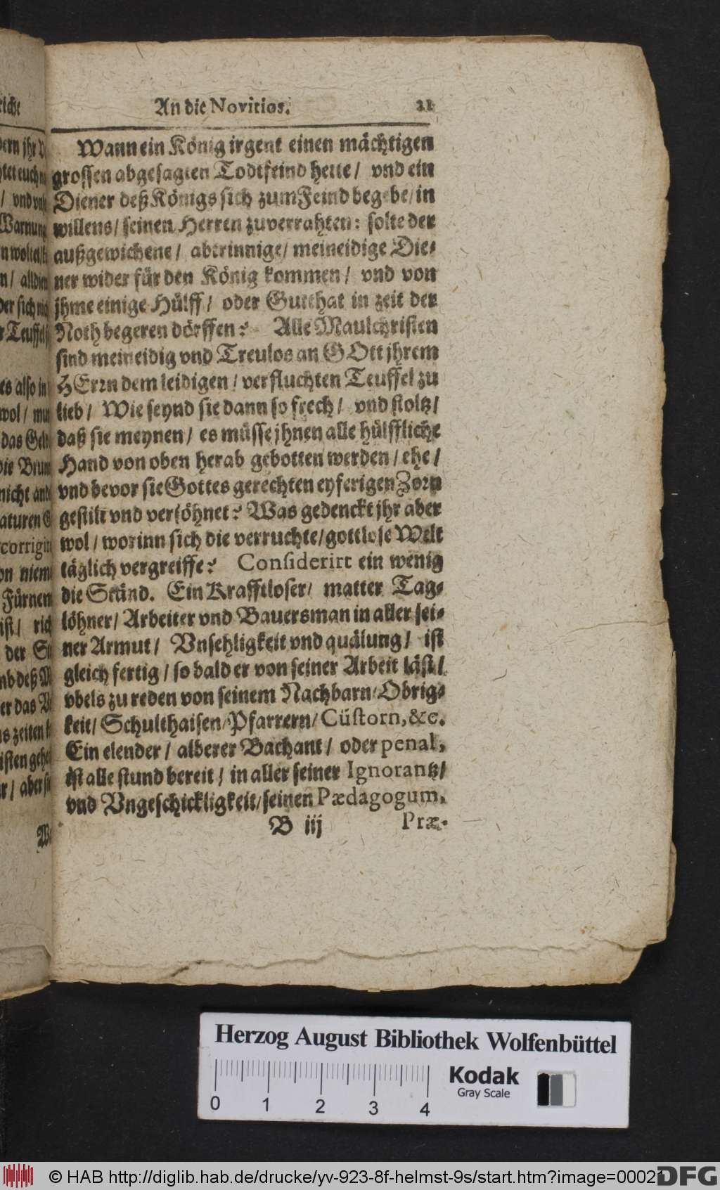 http://diglib.hab.de/drucke/yv-923-8f-helmst-9s/00021.jpg
