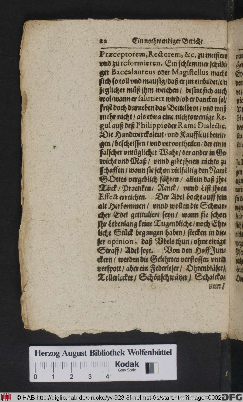 http://diglib.hab.de/drucke/yv-923-8f-helmst-9s/00022.jpg
