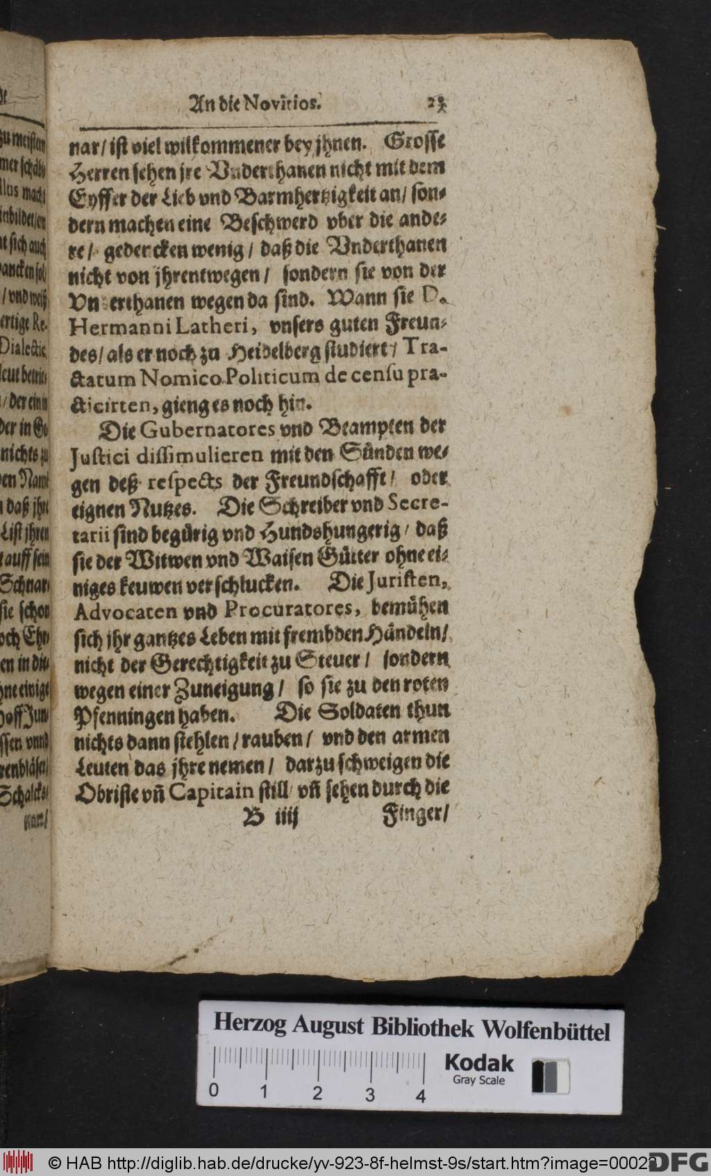 http://diglib.hab.de/drucke/yv-923-8f-helmst-9s/00023.jpg