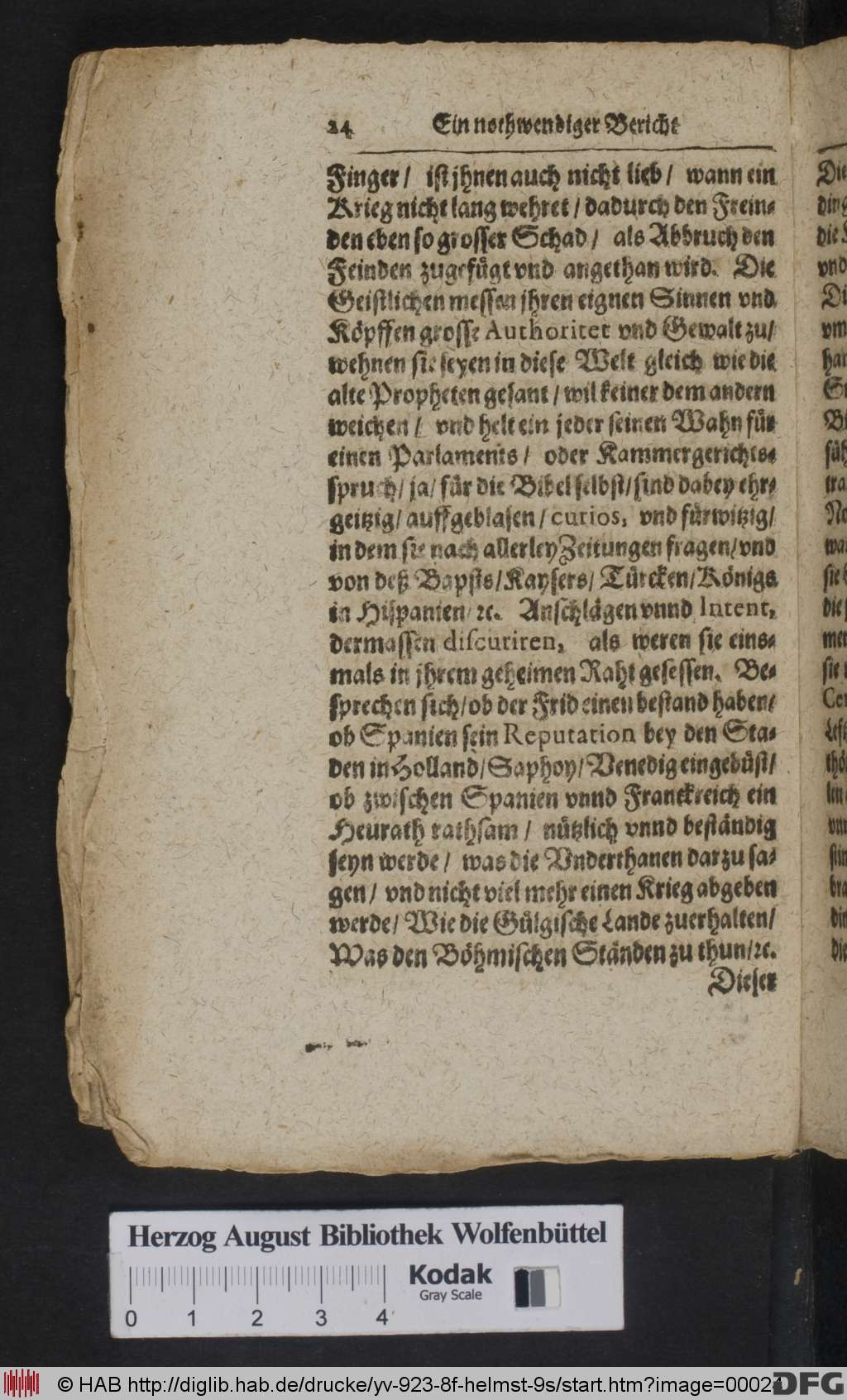 http://diglib.hab.de/drucke/yv-923-8f-helmst-9s/00024.jpg