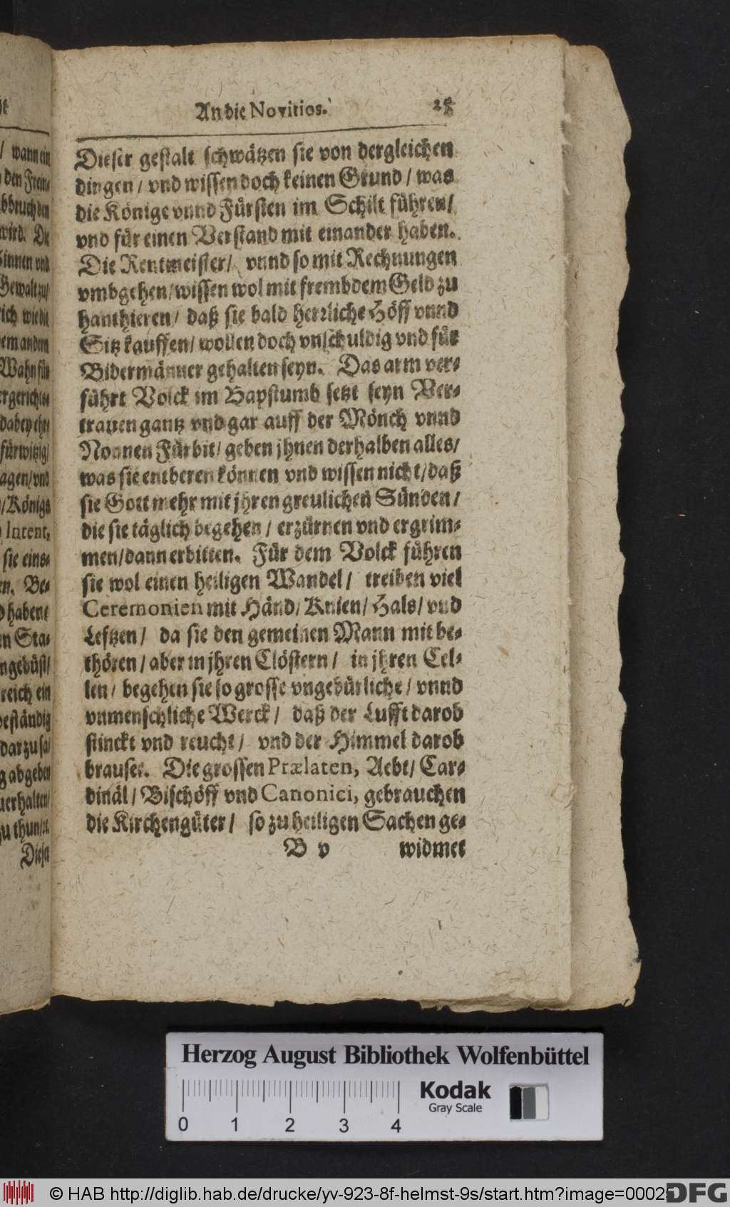 http://diglib.hab.de/drucke/yv-923-8f-helmst-9s/00025.jpg