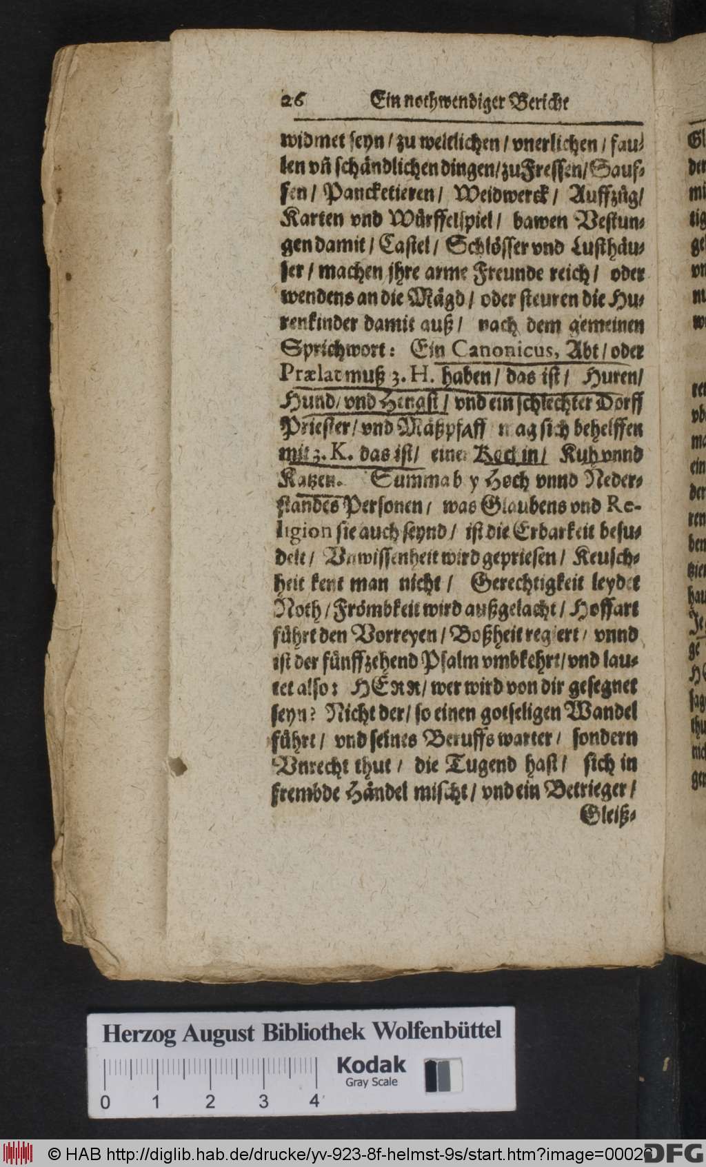http://diglib.hab.de/drucke/yv-923-8f-helmst-9s/00026.jpg