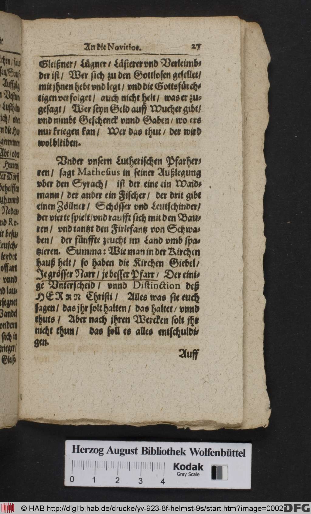 http://diglib.hab.de/drucke/yv-923-8f-helmst-9s/00027.jpg
