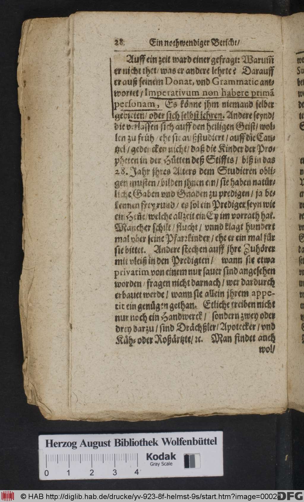 http://diglib.hab.de/drucke/yv-923-8f-helmst-9s/00028.jpg