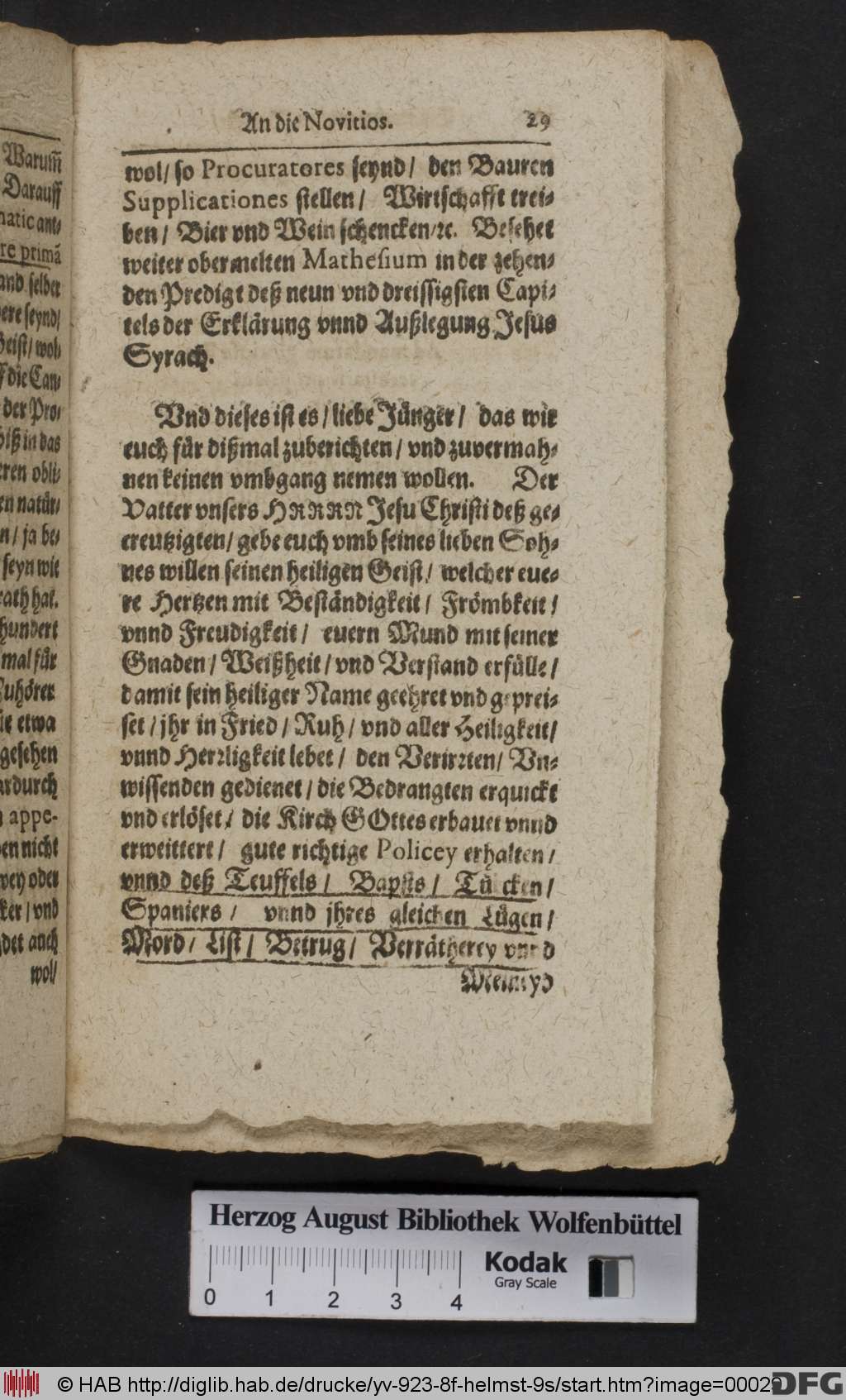 http://diglib.hab.de/drucke/yv-923-8f-helmst-9s/00029.jpg