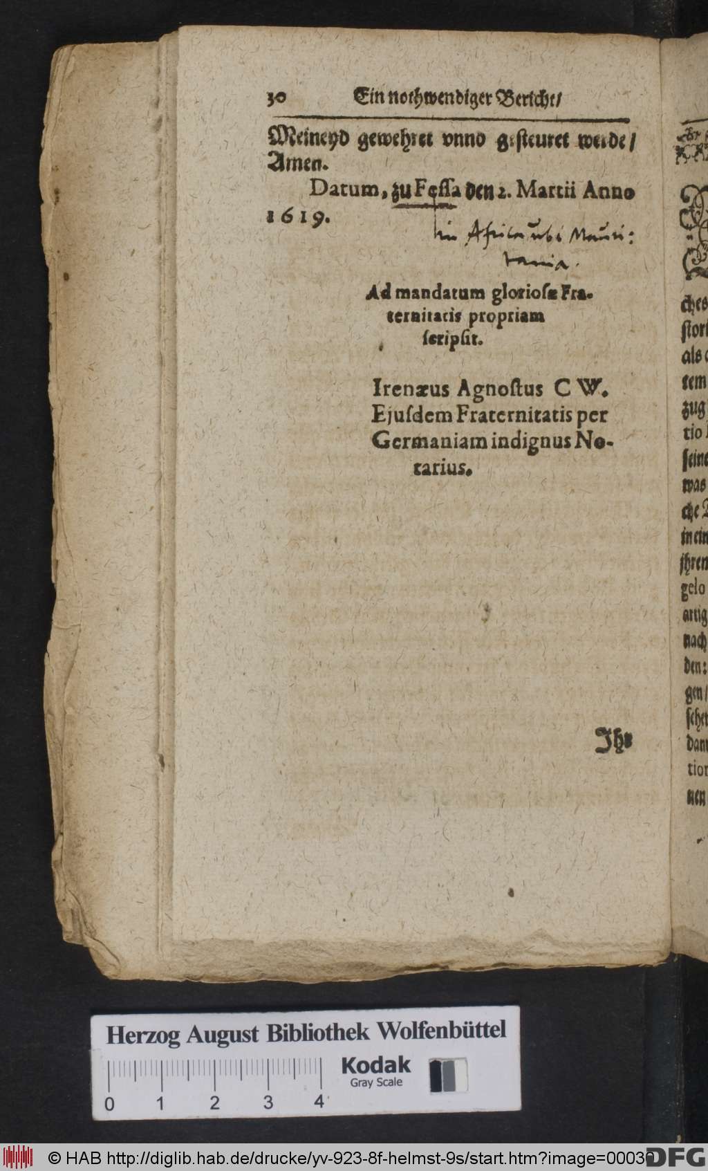 http://diglib.hab.de/drucke/yv-923-8f-helmst-9s/00030.jpg