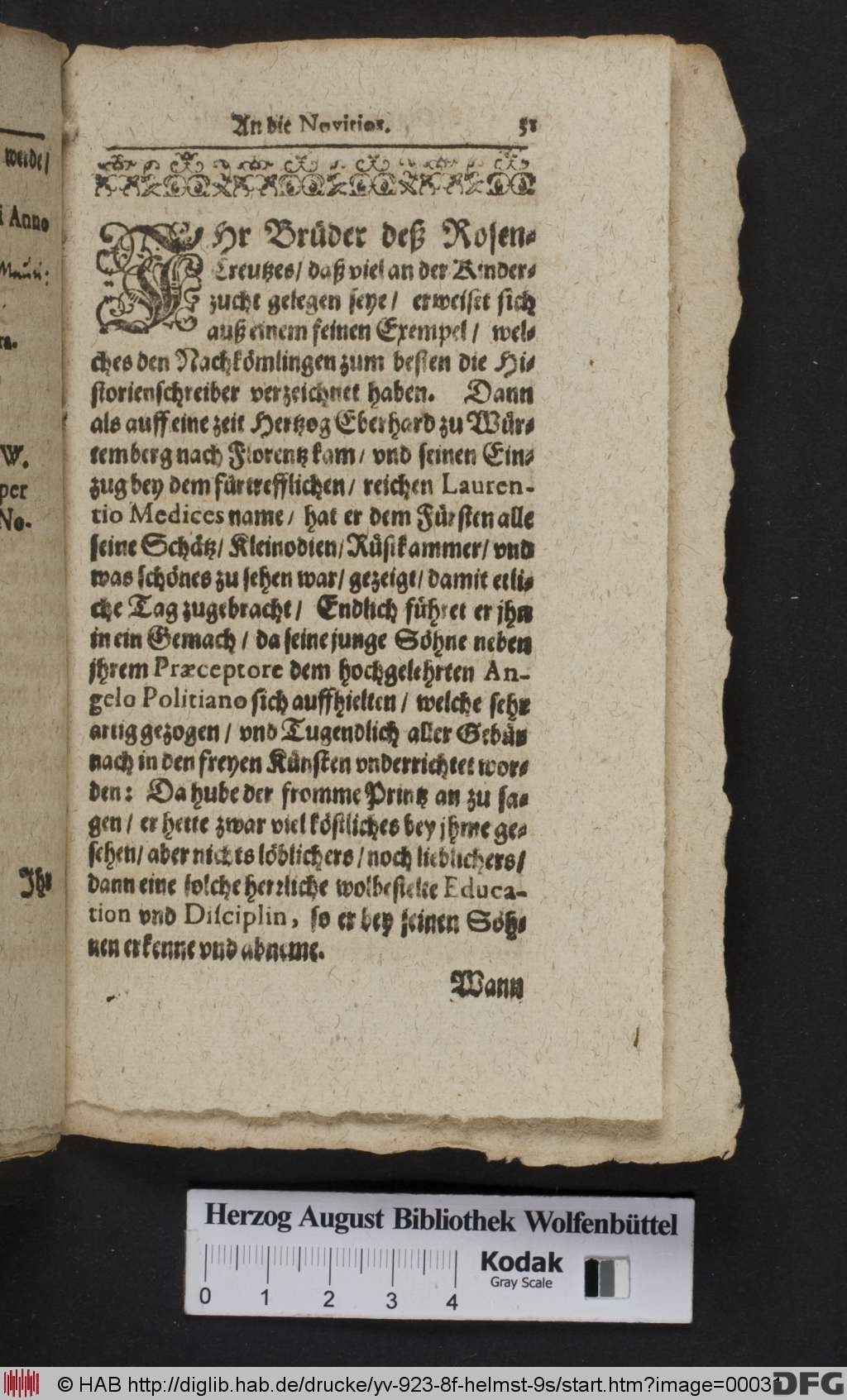 http://diglib.hab.de/drucke/yv-923-8f-helmst-9s/00031.jpg