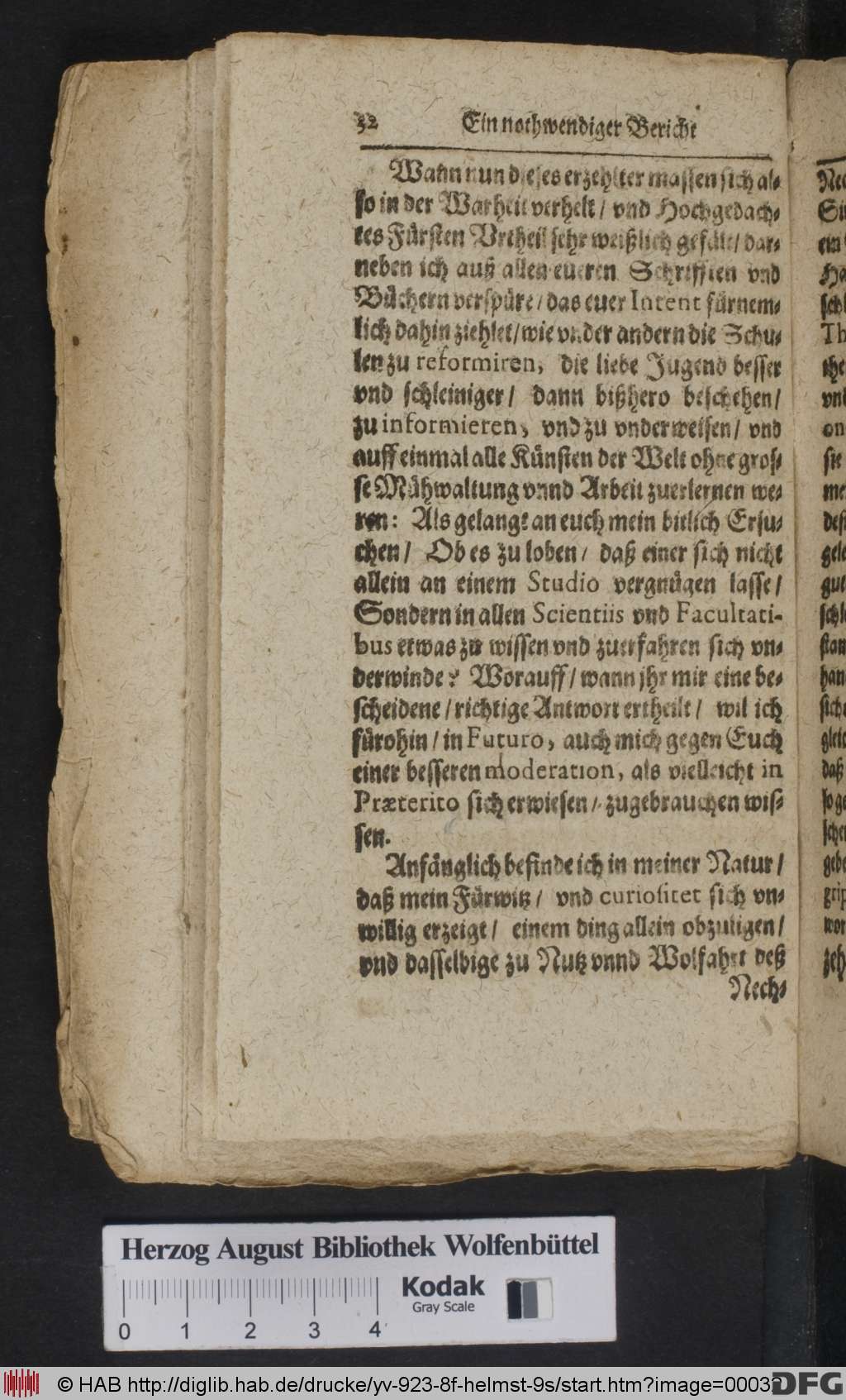 http://diglib.hab.de/drucke/yv-923-8f-helmst-9s/00032.jpg