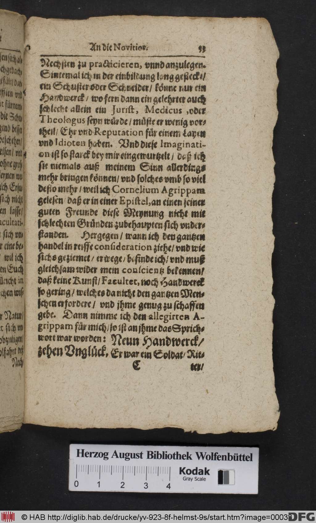 http://diglib.hab.de/drucke/yv-923-8f-helmst-9s/00033.jpg