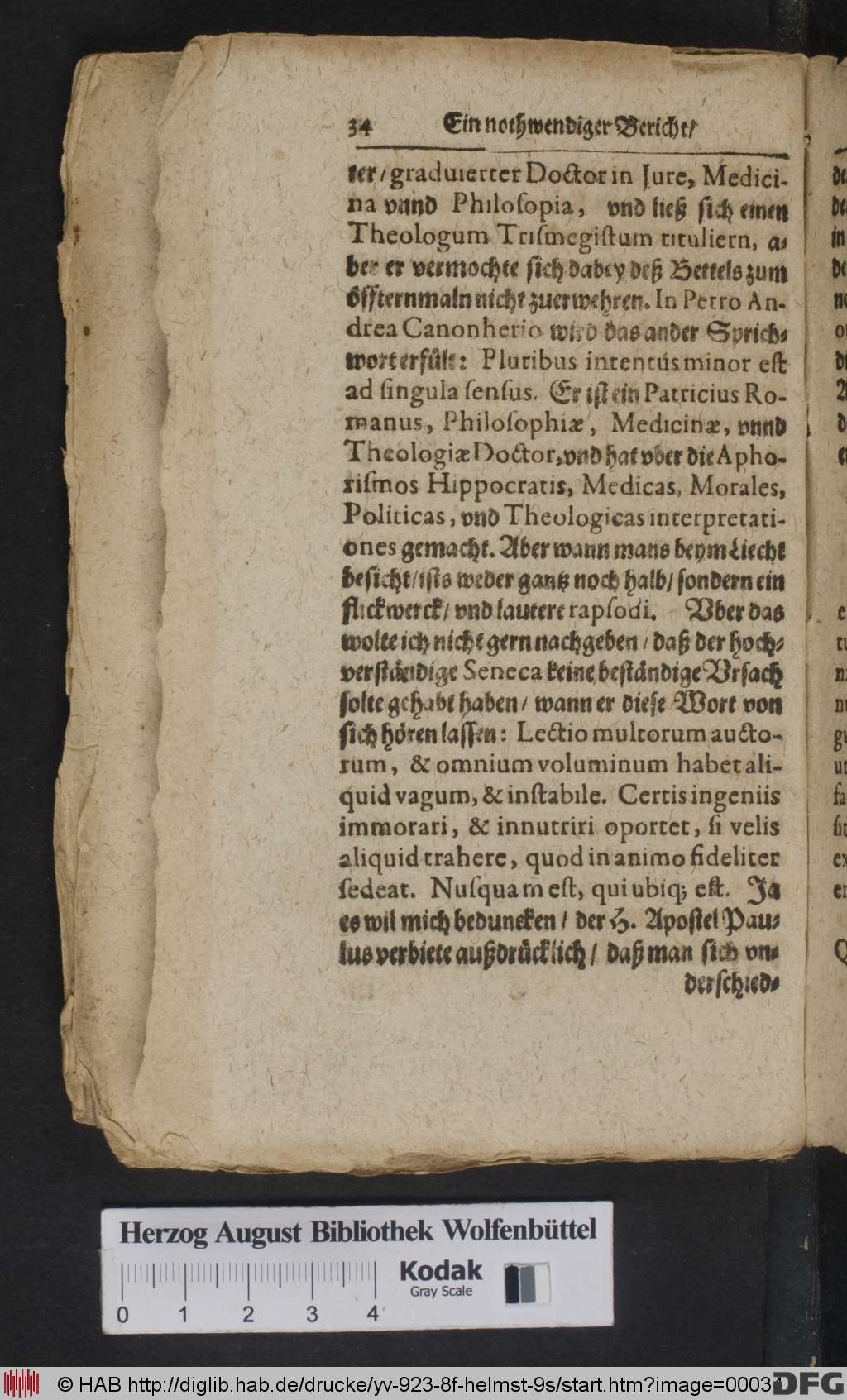 http://diglib.hab.de/drucke/yv-923-8f-helmst-9s/00034.jpg