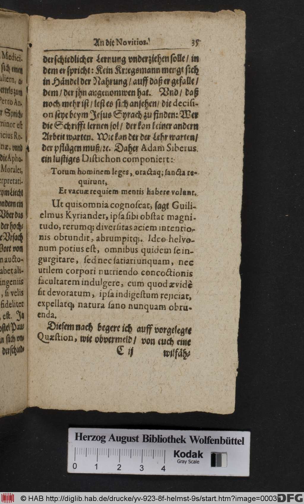http://diglib.hab.de/drucke/yv-923-8f-helmst-9s/00035.jpg