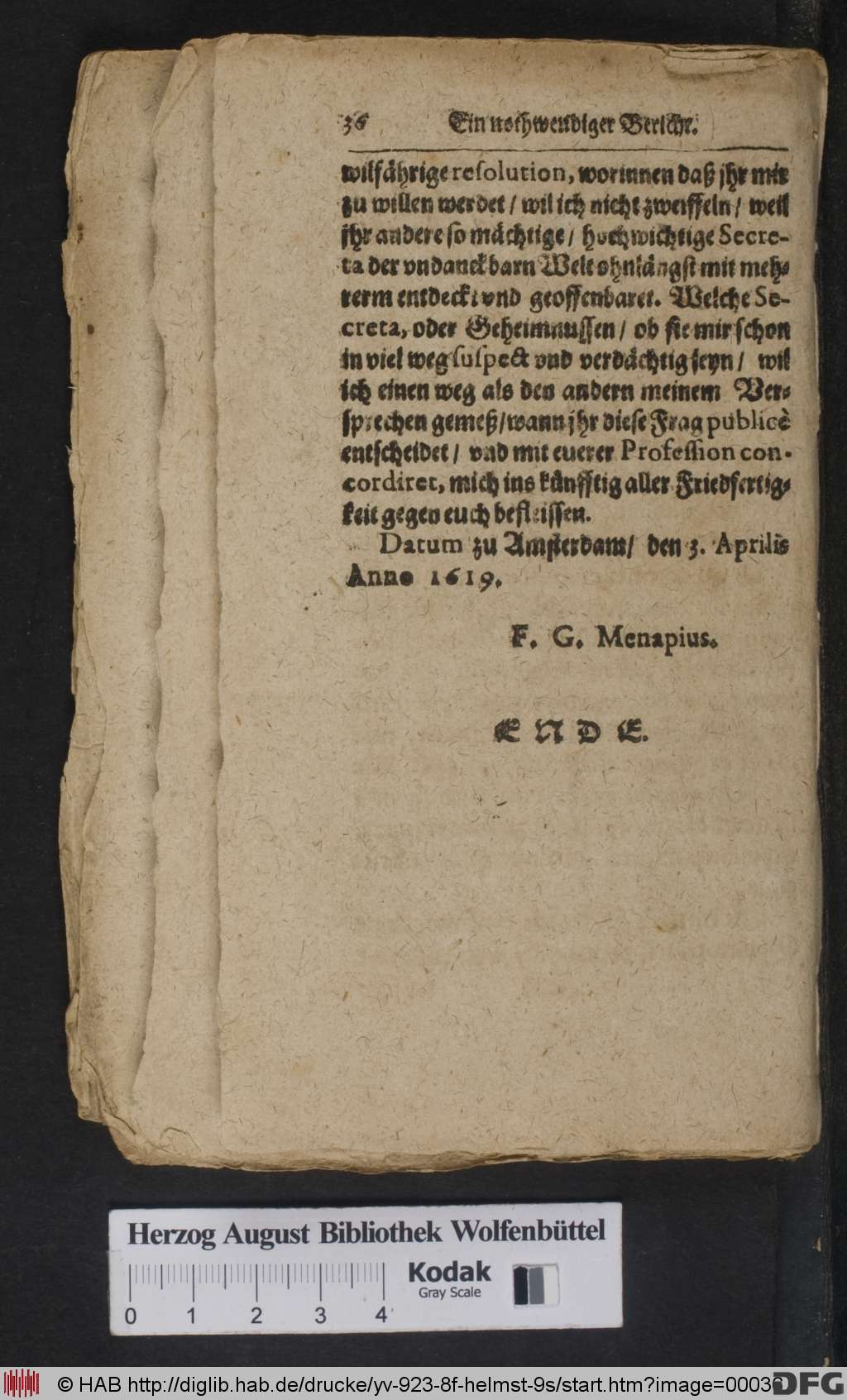 http://diglib.hab.de/drucke/yv-923-8f-helmst-9s/00036.jpg