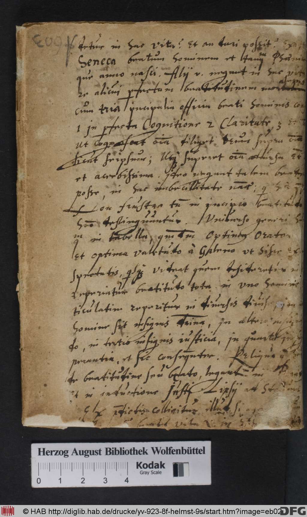 http://diglib.hab.de/drucke/yv-923-8f-helmst-9s/eb02.jpg
