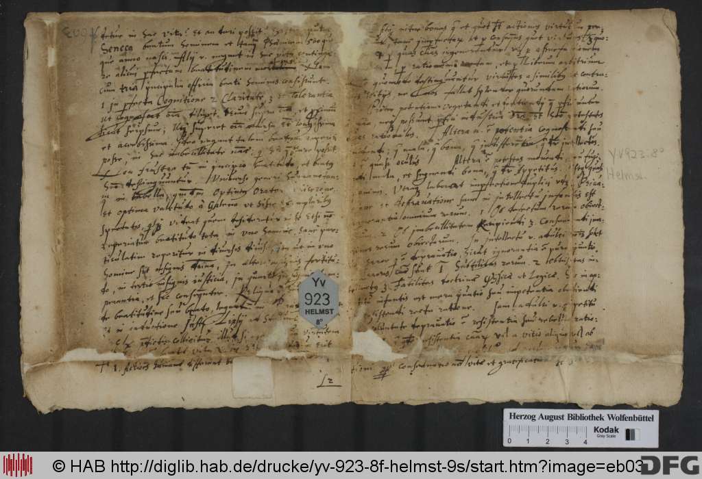 http://diglib.hab.de/drucke/yv-923-8f-helmst-9s/eb03.jpg