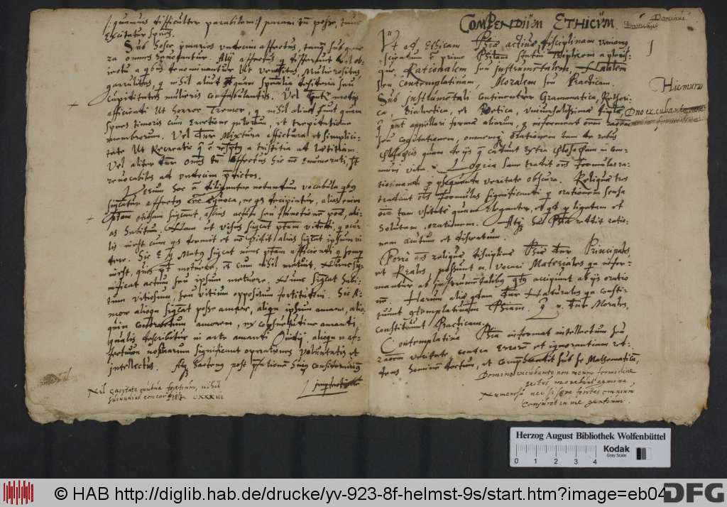http://diglib.hab.de/drucke/yv-923-8f-helmst-9s/eb04.jpg