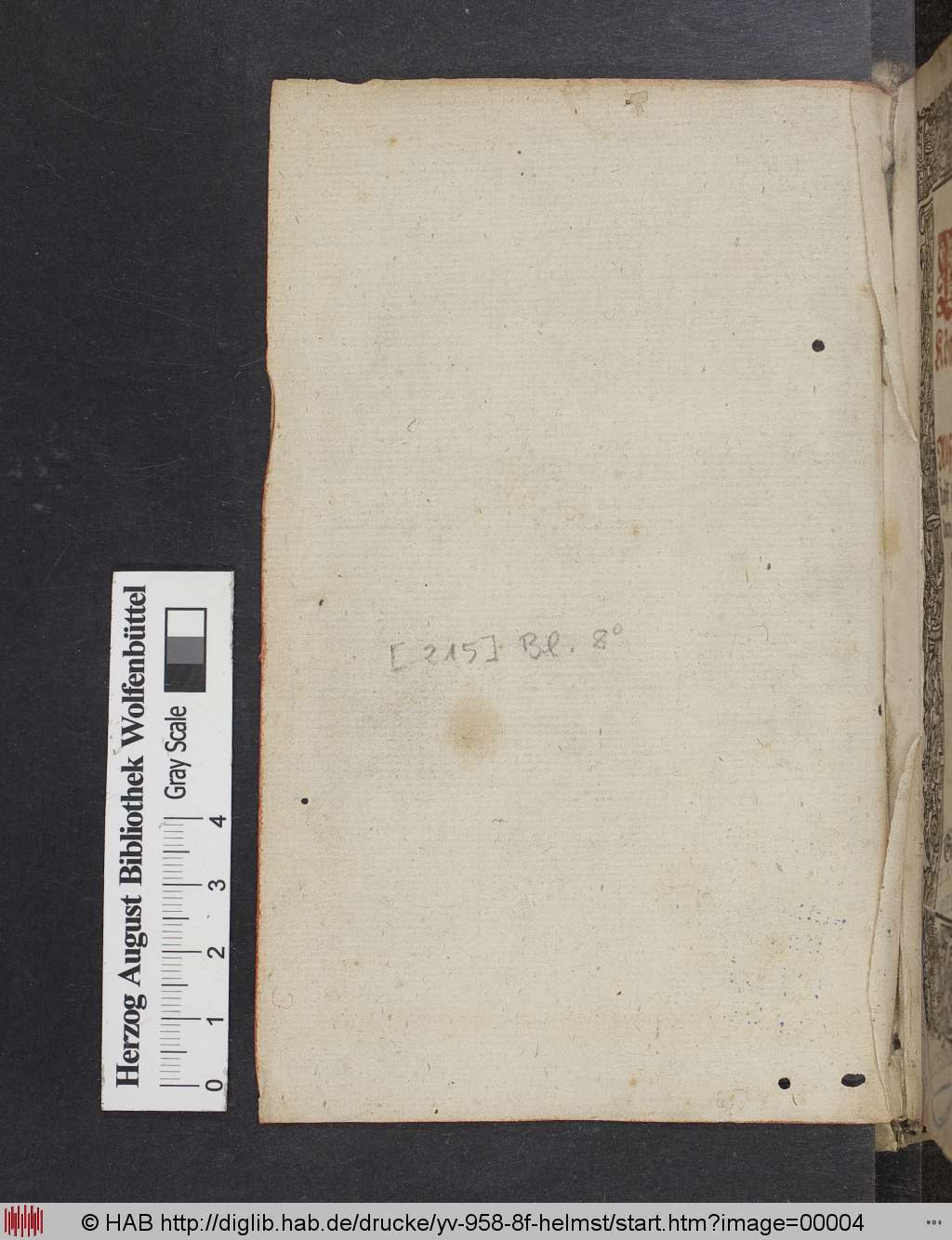 http://diglib.hab.de/drucke/yv-958-8f-helmst/00004.jpg