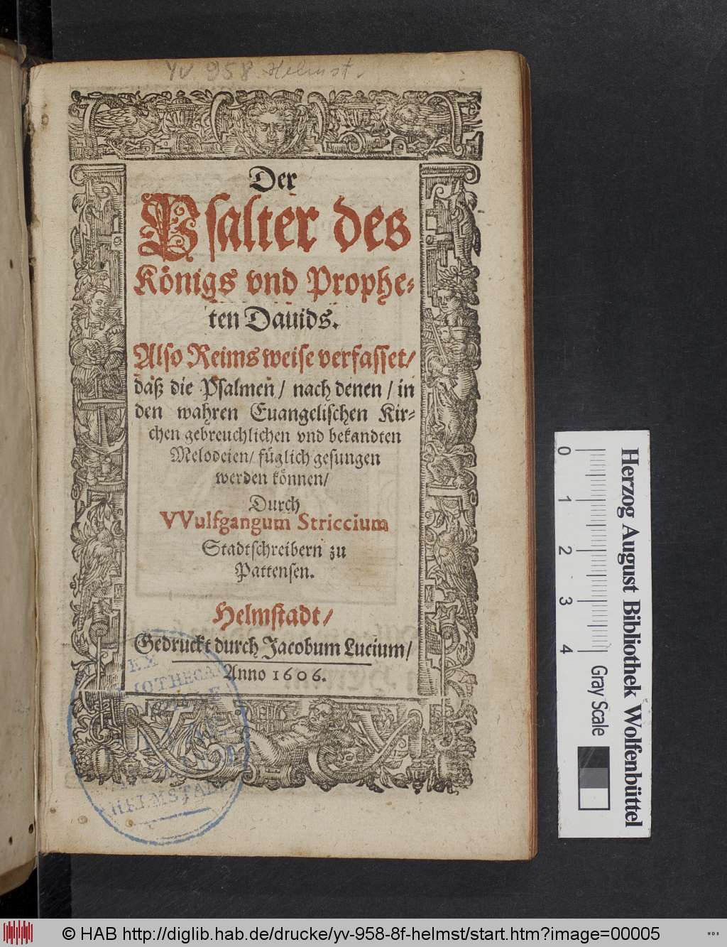 http://diglib.hab.de/drucke/yv-958-8f-helmst/00005.jpg