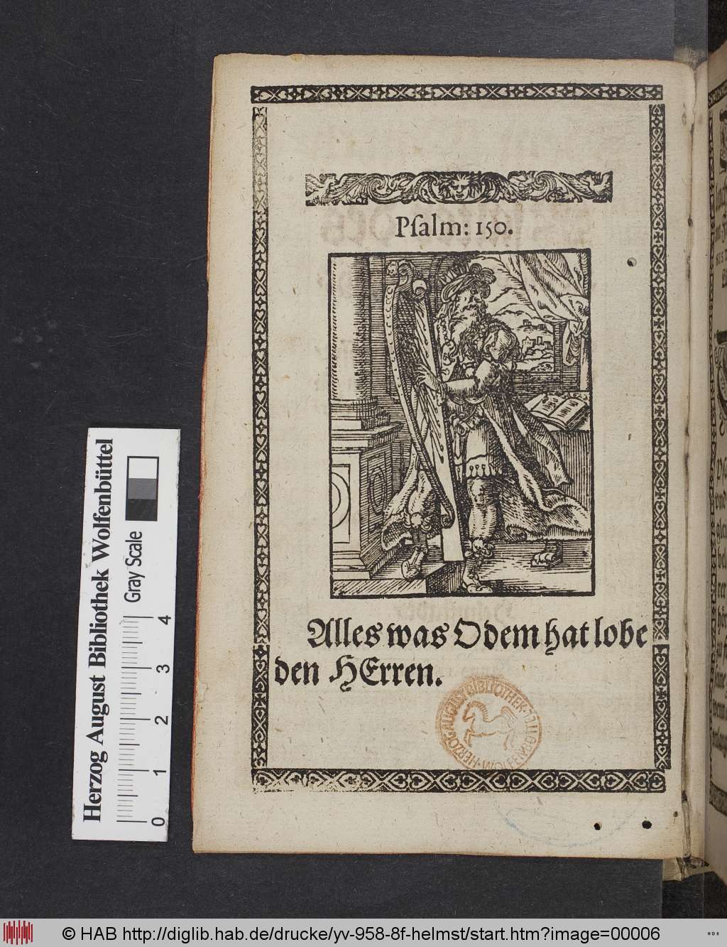 http://diglib.hab.de/drucke/yv-958-8f-helmst/00006.jpg