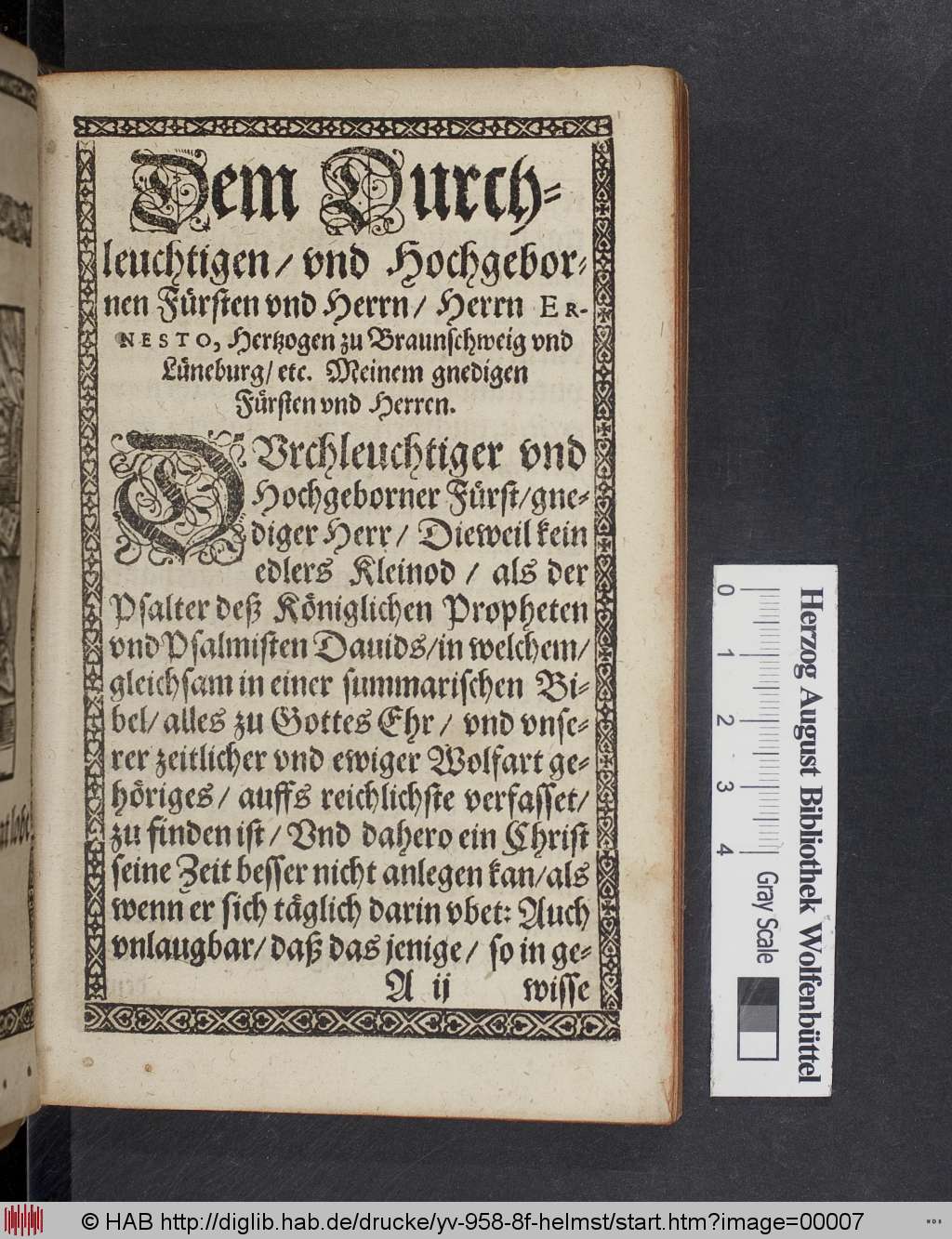 http://diglib.hab.de/drucke/yv-958-8f-helmst/00007.jpg