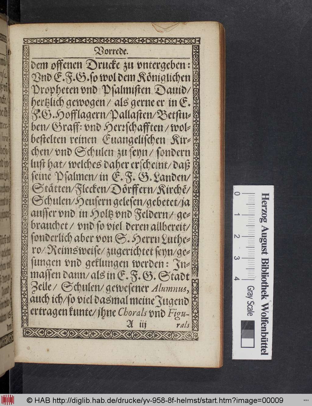 http://diglib.hab.de/drucke/yv-958-8f-helmst/00009.jpg
