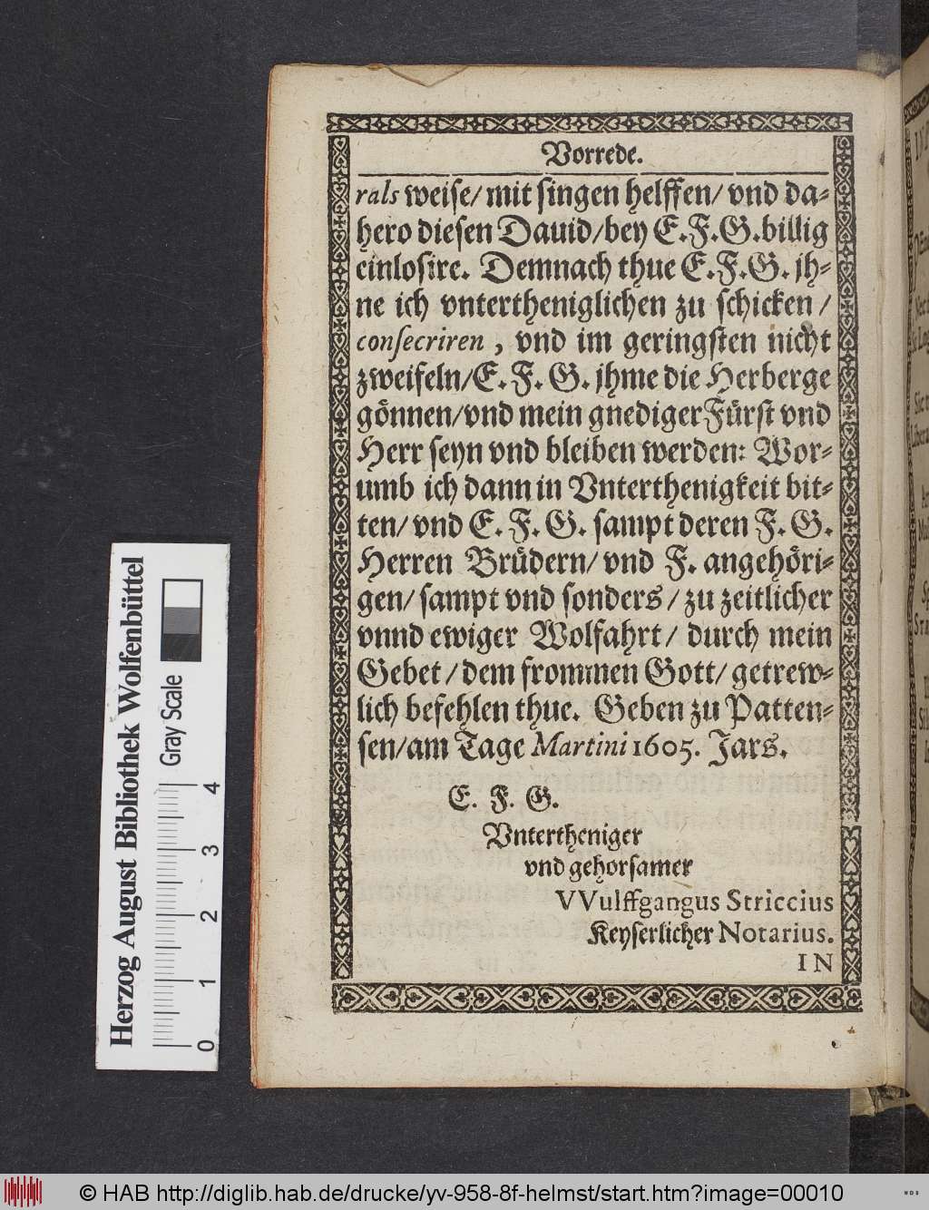 http://diglib.hab.de/drucke/yv-958-8f-helmst/00010.jpg