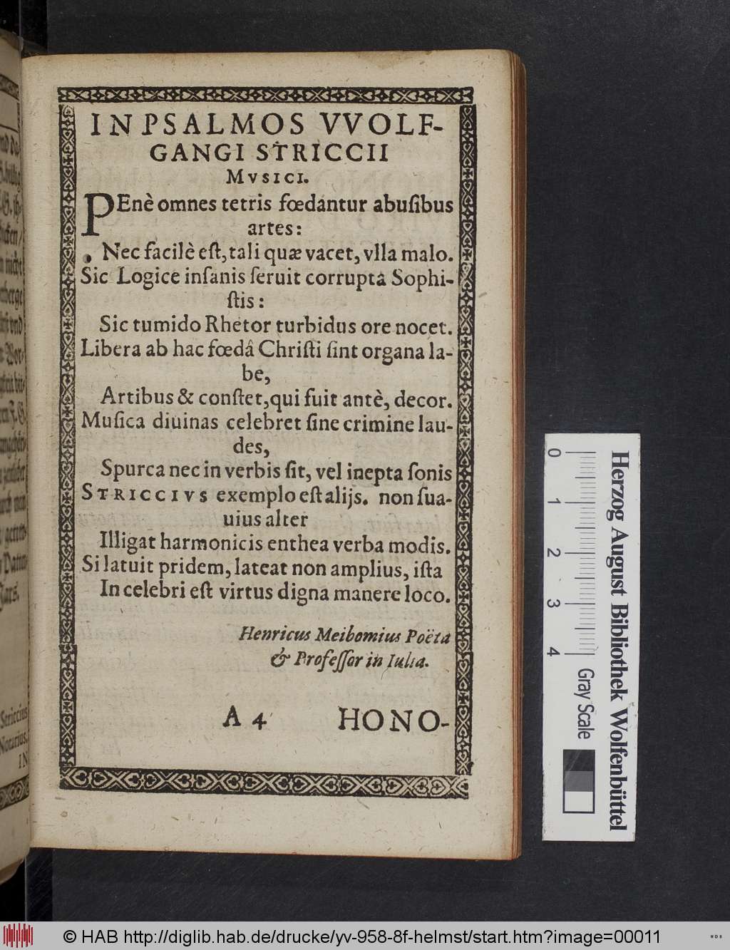 http://diglib.hab.de/drucke/yv-958-8f-helmst/00011.jpg
