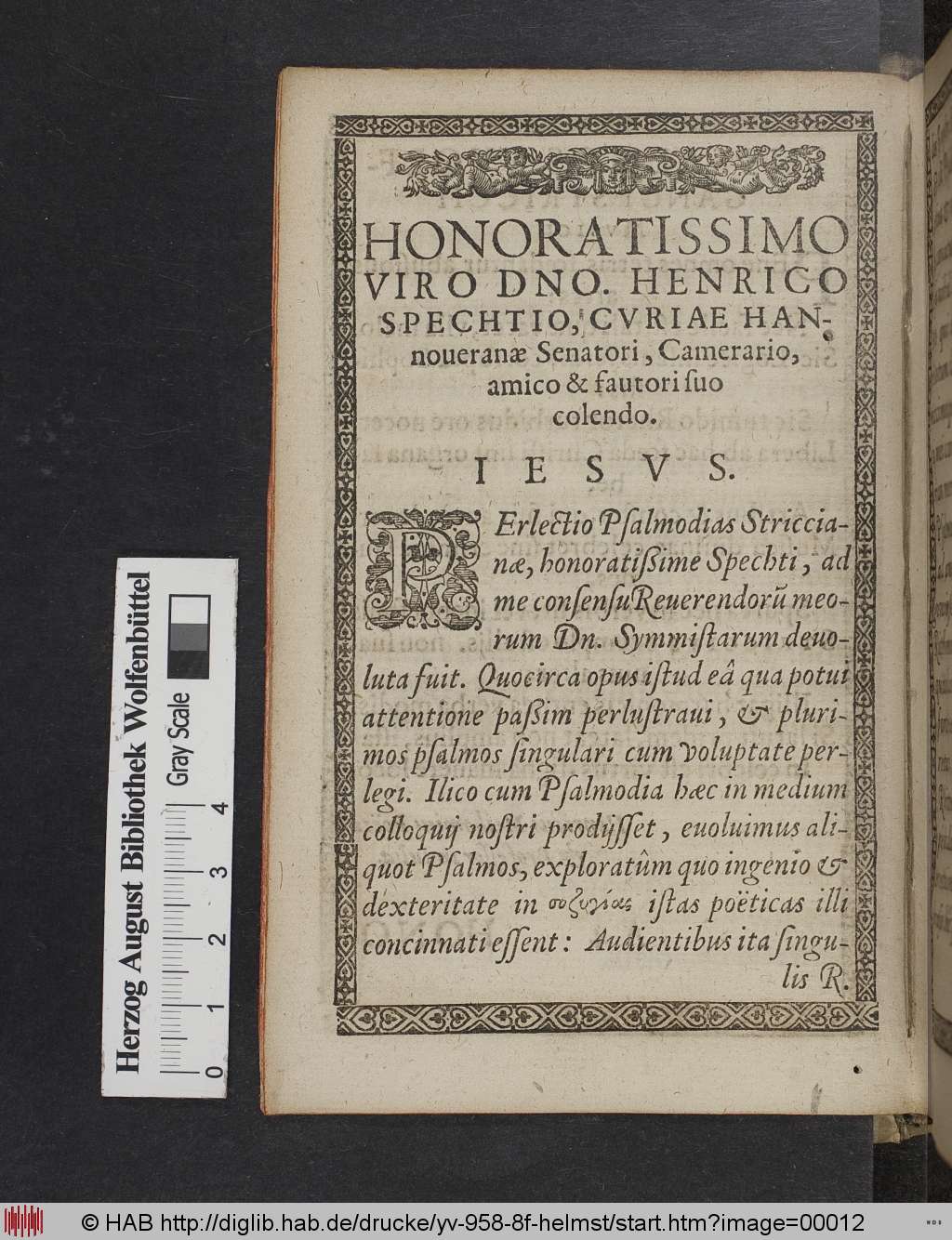 http://diglib.hab.de/drucke/yv-958-8f-helmst/00012.jpg