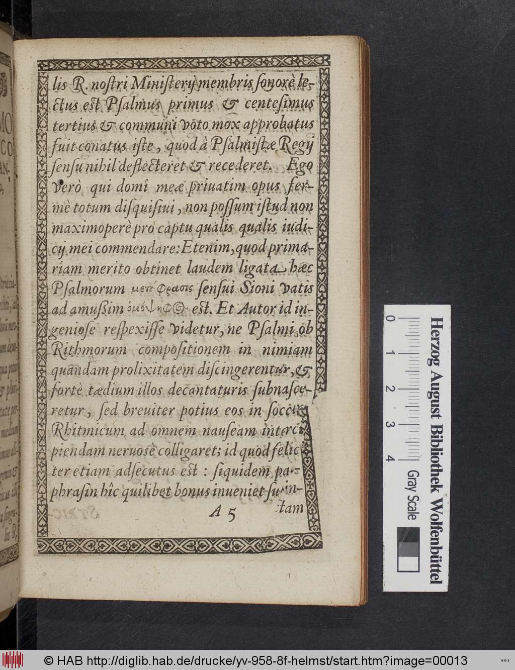 http://diglib.hab.de/drucke/yv-958-8f-helmst/00013.jpg