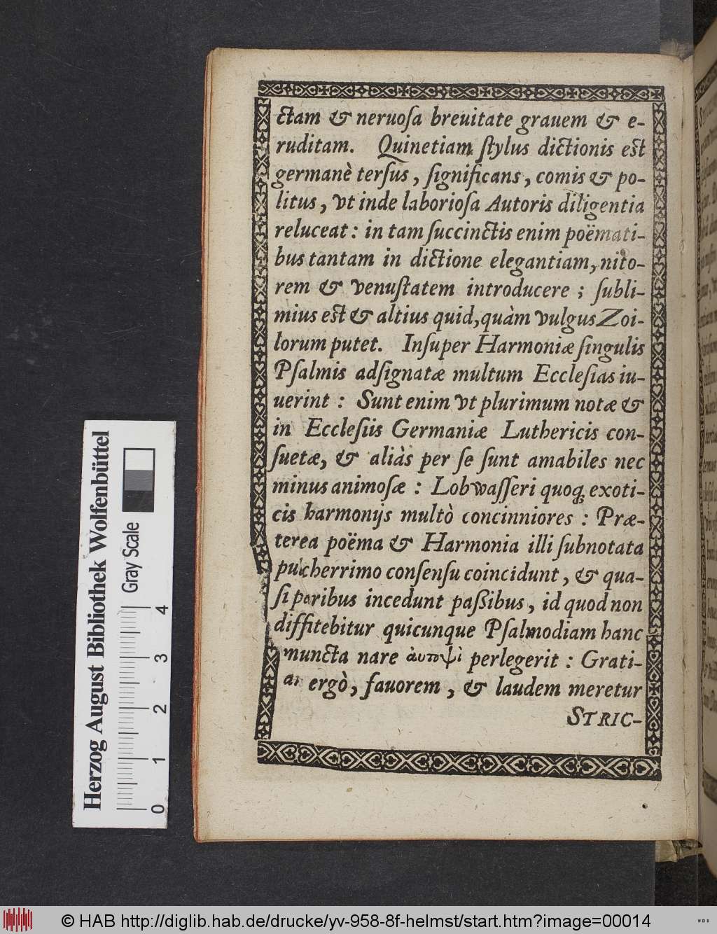 http://diglib.hab.de/drucke/yv-958-8f-helmst/00014.jpg