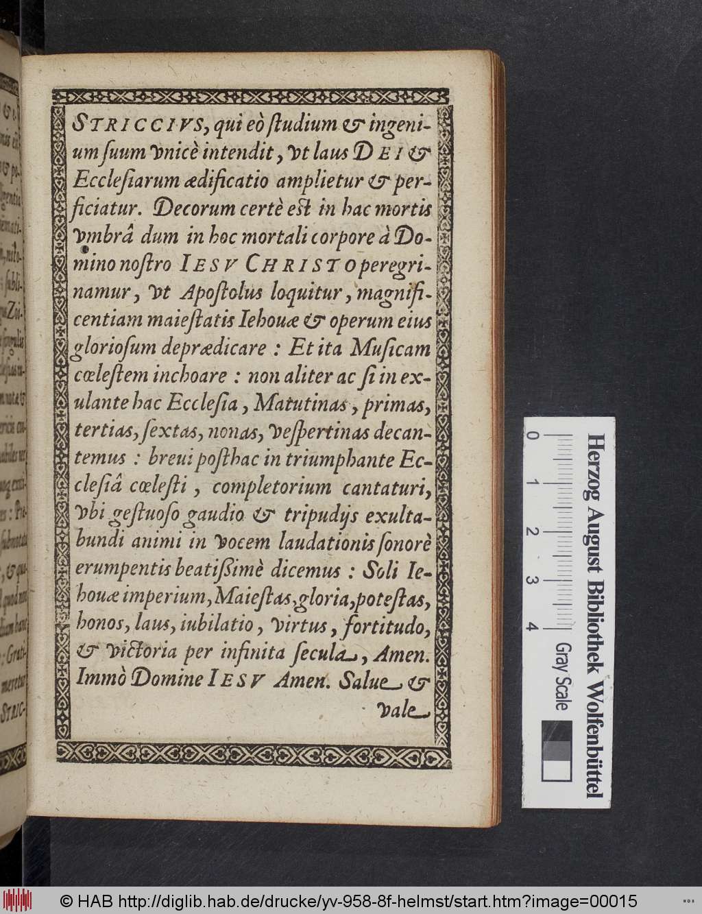 http://diglib.hab.de/drucke/yv-958-8f-helmst/00015.jpg