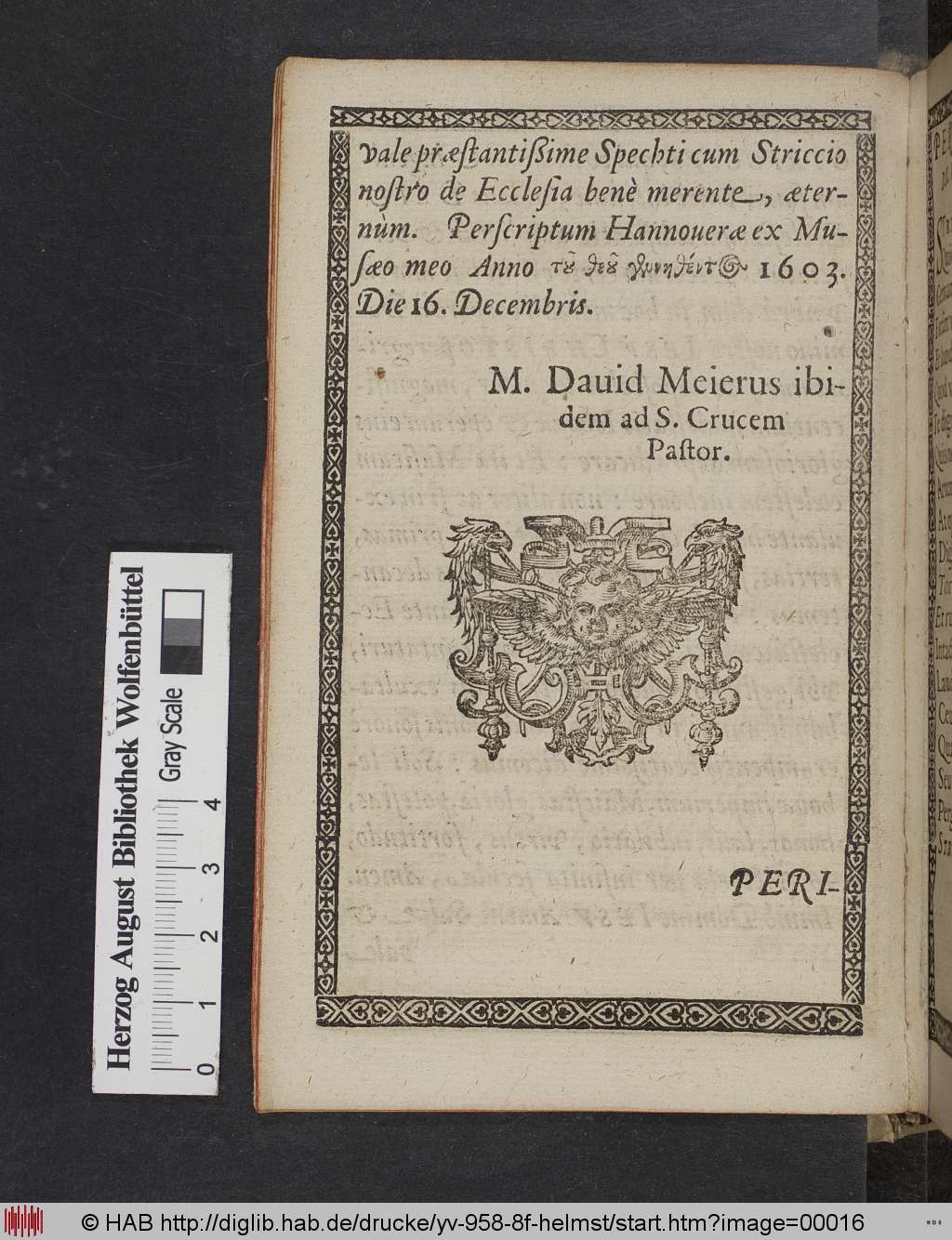 http://diglib.hab.de/drucke/yv-958-8f-helmst/00016.jpg
