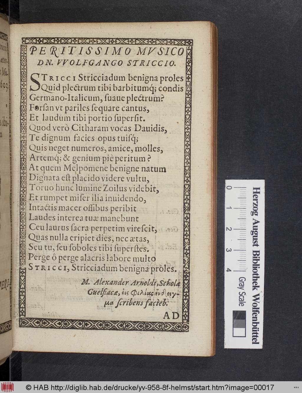 http://diglib.hab.de/drucke/yv-958-8f-helmst/00017.jpg