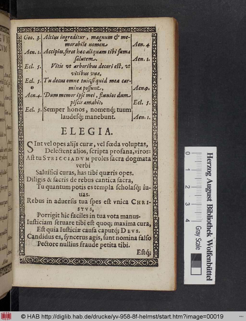http://diglib.hab.de/drucke/yv-958-8f-helmst/00019.jpg