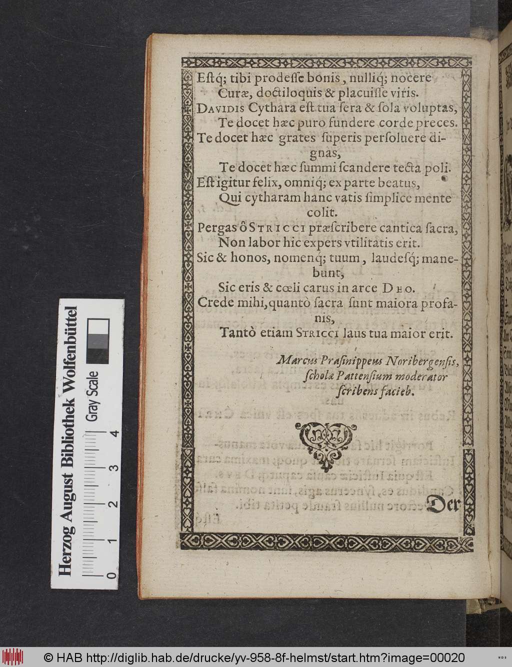 http://diglib.hab.de/drucke/yv-958-8f-helmst/00020.jpg