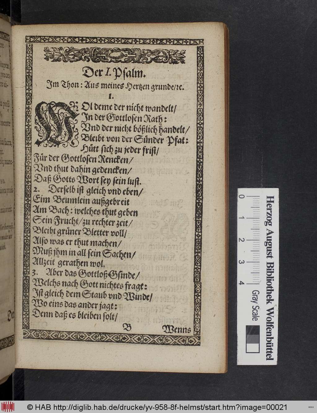 http://diglib.hab.de/drucke/yv-958-8f-helmst/00021.jpg