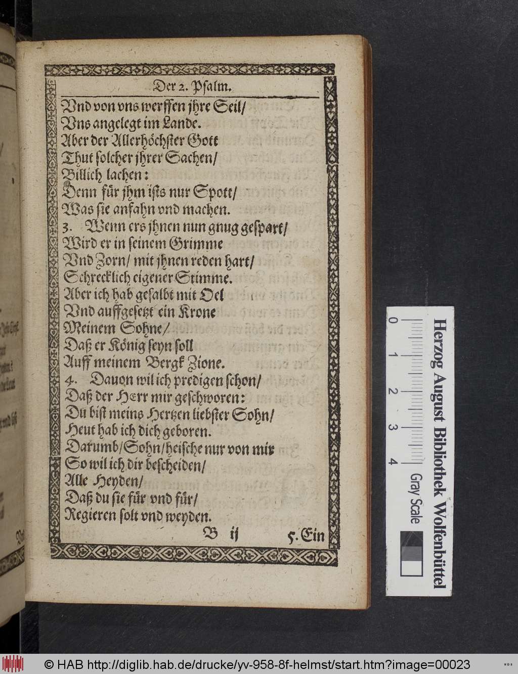 http://diglib.hab.de/drucke/yv-958-8f-helmst/00023.jpg